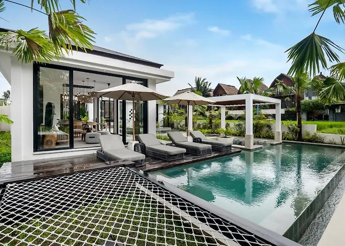 Matahati By Balisuperhost * Ubud